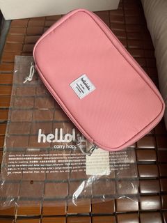 （分類：）位於 。 由 ro.ro.ka 提交（商品編號 1435412128，圖片 1）。簡介： 。