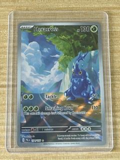 (Category: ) located in . Submitted by oscarr26 (Listing ID 1435375123, Image 1). Description: .
