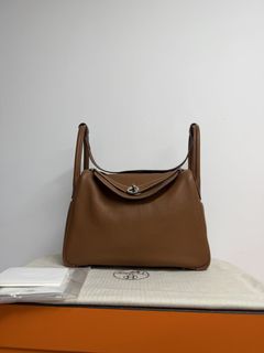 （分類：）位於 。 由 luxurybag_station 提交（商品編號 1435494378，圖片 1）。簡介： 。