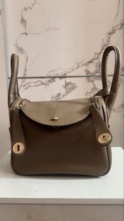 (Kategori: ) berada di . Dikirim oleh warmforest_c1dd46 (ID iklan 1435382197, Gambar 1). Deskripsi: .