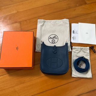 （分類：）位於 。 由 JC.818 提交（商品編號 1435421458，圖片 1）。簡介： 。