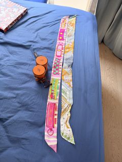 （分類：）位於 。 由 ccccccah 提交（商品編號 1435353784，圖片 1）。簡介： 。