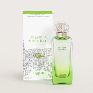 (Category: ) located in . Submitted by blissy0215 (Listing ID 1435396614, Image 1). Description: .