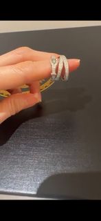 (Category: ) located in . Submitted by hlgoods (Listing ID 1435399211, Image 1). Description: .