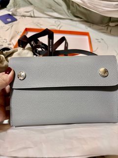 (Category: ) located in . Submitted by shoppertan (Listing ID 1435388233, Image 1). Description: .