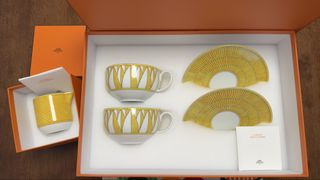 （分類：）位於 。 由 joycebiumui 提交（商品編號 1435365954，圖片 1）。簡介： 。
