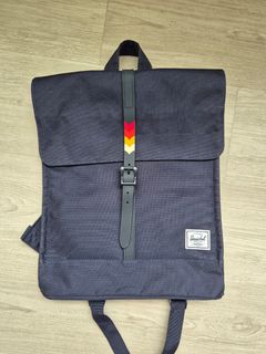 (Category: ) located in . Submitted by loverfs (Listing ID 1435421062, Image 1). Description: .