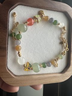 (Category: ) located in . Submitted by mimosalotus (Listing ID 1435423350, Image 1). Description: .