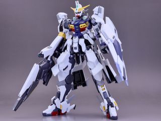 （分類：）位於 。 由 sora1000 提交（商品編號 1435365078，圖片 1）。簡介： 。