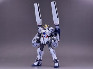 （分類：）位於 。 由 sora1000 提交（商品編號 1435366009，圖片 1）。簡介： 。