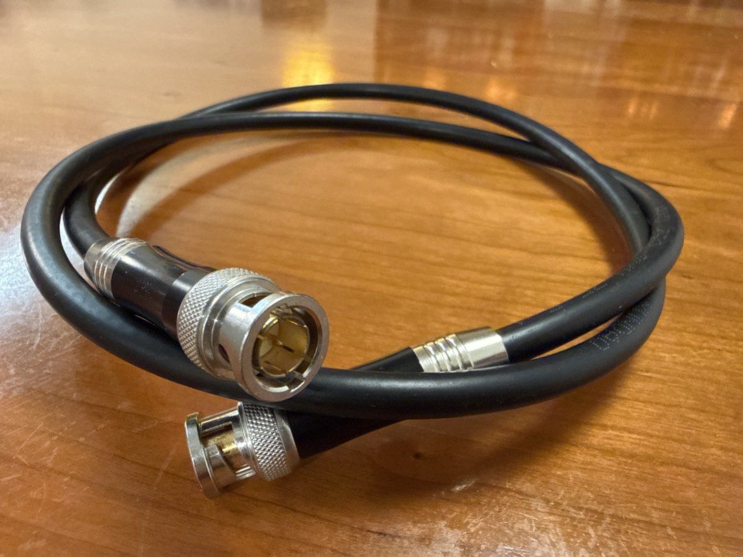 High quality BNC Cable442224017345751040