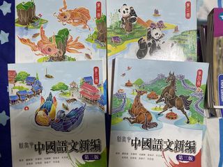 （分類：）位於 。 由 d0528y_ 提交（商品編號 1435485956，圖片 1）。簡介： 。