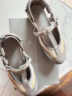 (Kategori: ) berada di . Dikirim oleh pechesbug (ID iklan 1435413454, Gambar 1). Deskripsi: .