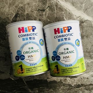 （分類：）位於 。 由 yiu710 提交（商品編號 1435373274，圖片 1）。簡介： 。