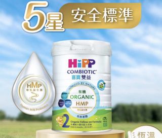 （分類：）位於 。 由 wonderingif 提交（商品編號 1435477173，圖片 1）。簡介： 。