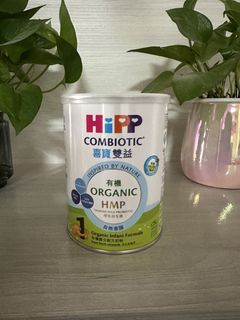 （分類：）位於 。 由 ____yo 提交（商品編號 1435371038，圖片 1）。簡介： 。