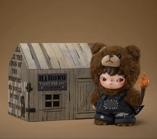 （分類：）位於 。 由 t_t33 提交（商品編號 1435491761，圖片 1）。簡介： 。