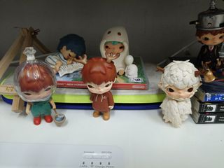 (Category: ) located in . Submitted by geah007 (Listing ID 1435369298, Image 1). Description: .