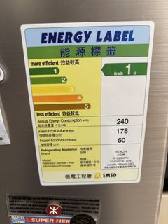 （分類：）位於 。 由 pk6428 提交（商品編號 1435413882，圖片 1）。簡介： 。