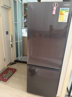 （分類：）位於 。 由 lpp174276 提交（商品編號 1435435883，圖片 1）。簡介： 。