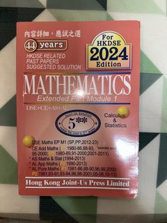 （分類：）位於 。 由 teacup5346 提交（商品編號 1435402654，圖片 1）。簡介： 。