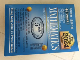 （分類：）位於 。 由 fish1582_ 提交（商品編號 1435449066，圖片 1）。簡介： 。