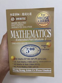 （分類：）位於 。 由 gikikikate 提交（商品編號 1435430485，圖片 1）。簡介： 。