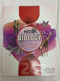 （分類：）位於 。 由 yuuou 提交（商品編號 1435487554，圖片 1）。簡介： 。