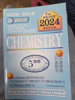 （分類：）位於 。 由 0806vc__kt0713 提交（商品編號 1435428573，圖片 1）。簡介： 。