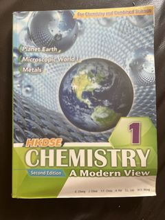 （分類：）位於 。 由 rainwingu 提交（商品編號 1435381110，圖片 1）。簡介： 。