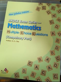 （分類：）位於 。 由 susumeqq 提交（商品編號 1435455323，圖片 1）。簡介： 。