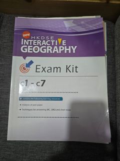 （分類：）位於 。 由 dser__ 提交（商品編號 1435410545，圖片 1）。簡介： 。