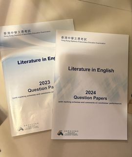 （分類：）位於 。 由 egg.___ 提交（商品編號 1435486907，圖片 1）。簡介： 。