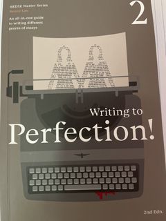 （分類：）位於 。 由 wforwinter 提交（商品編號 1435415849，圖片 1）。簡介： 。
