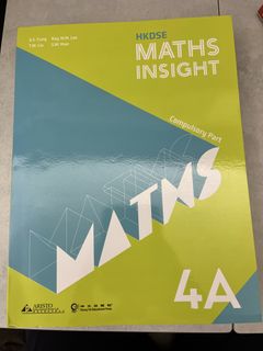 （分類：）位於 。 由 book_ssss 提交（商品編號 1435438577，圖片 1）。簡介： 。