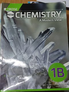 （分類：）位於 。 由 clycy 提交（商品編號 1435404220，圖片 1）。簡介： 。