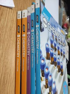 （分類：）位於 。 由 clycy 提交（商品編號 1435407777，圖片 1）。簡介： 。