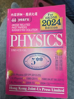（分類：）位於 。 由 0806vc__kt0713 提交（商品編號 1435428846，圖片 1）。簡介： 。