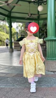 (Category: ) located in . Submitted by jdc_preloved (Listing ID 1435472116, Image 1). Description: .