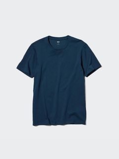 (Category: ) located in . Submitted by thriftnimar (Listing ID 1435350208, Image 1). Description: .
