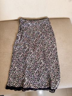 (Category: ) located in . Submitted by aoki_11 (Listing ID 1435340142, Image 1). Description: .