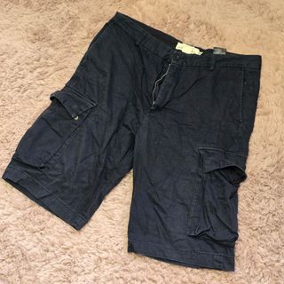 (Category: ) located in . Submitted by ahclearance (Listing ID 1435439623, Image 1). Description: .