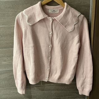 （分類：）位於 。 由 hello_nobargain 提交（商品編號 1435409276，圖片 1）。簡介： 。