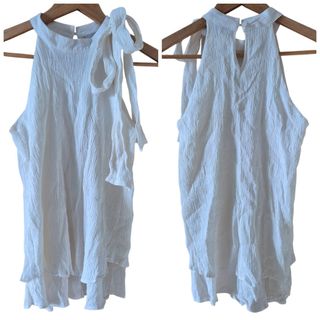 (Category: ) located in . Submitted by ThriftSing (Listing ID 1435370908, Image 1). Description: .