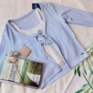 （分類：）位於 。 由 natlyw 提交（商品編號 1435415229，圖片 1）。簡介： 。