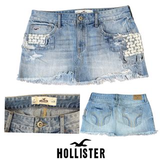(Category: ) located in . Submitted by tiffyfits (Listing ID 1435337954, Image 1). Description: .