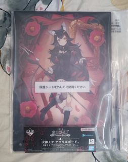 （分類：）位於 。 由 cheungwilfred 提交（商品編號 1435504246，圖片 1）。簡介： 。