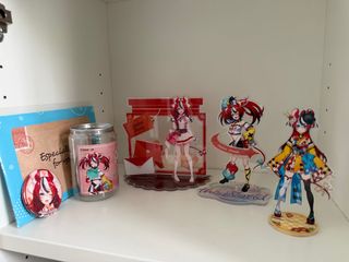 （分類：）位於 。 由 luziuu 提交（商品編號 1435422652，圖片 1）。簡介： 。