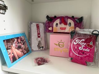 （分類：）位於 。 由 luziuu 提交（商品編號 1435427118，圖片 1）。簡介： 。