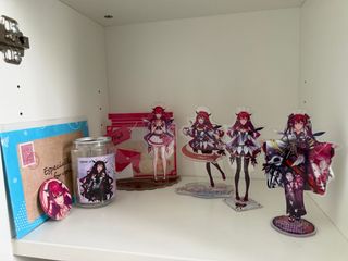 （分類：）位於 。 由 luziuu 提交（商品編號 1435421767，圖片 1）。簡介： 。